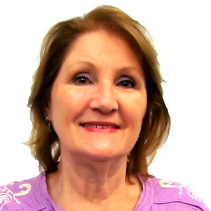 CÉLIA LONGOBARDI