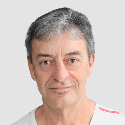 JOÃO JÚLIO