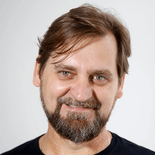 MARCOS MARCHI