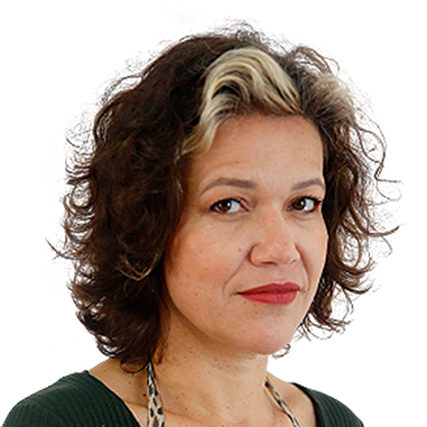 SIMONE GAYATRI